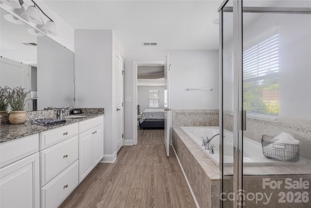 13302 Serenity Street, Huntersville, NC 28078
