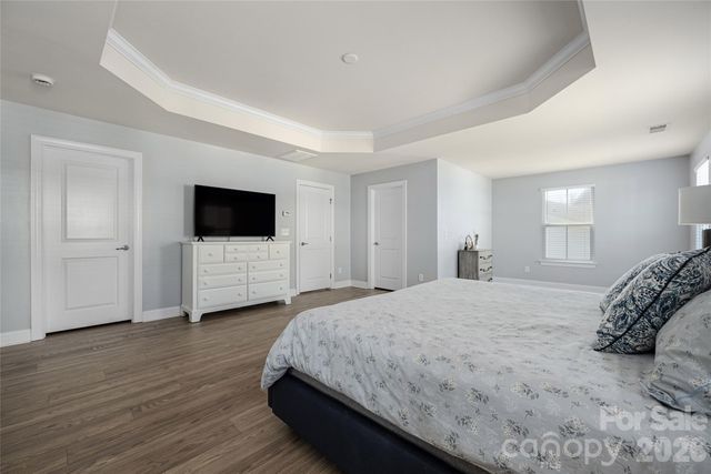 13302 Serenity Street, Huntersville, NC 28078