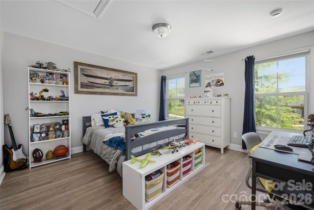 13302 Serenity Street, Huntersville, NC 28078