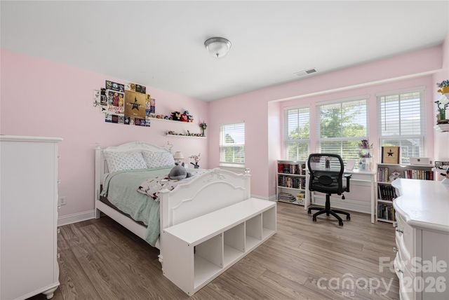 13302 Serenity Street, Huntersville, NC 28078