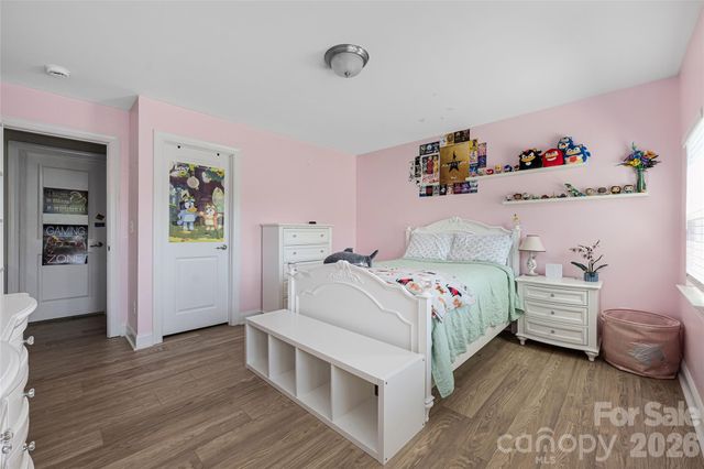13302 Serenity Street, Huntersville, NC 28078