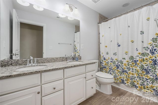 13302 Serenity Street, Huntersville, NC 28078