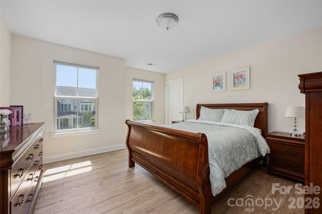 13302 Serenity Street, Huntersville, NC 28078