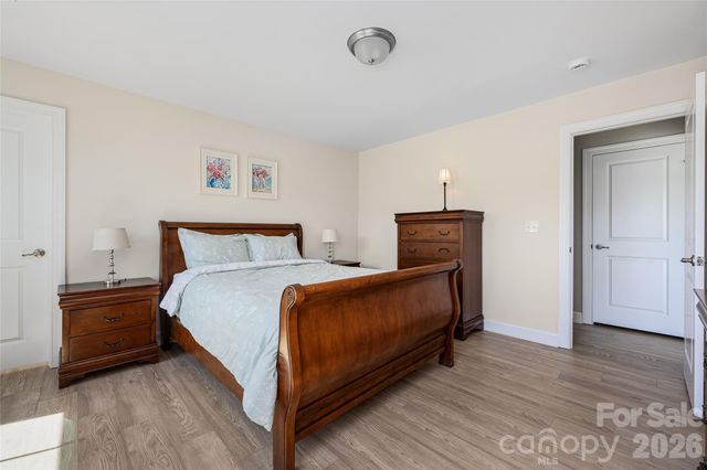 13302 Serenity Street, Huntersville, NC 28078
