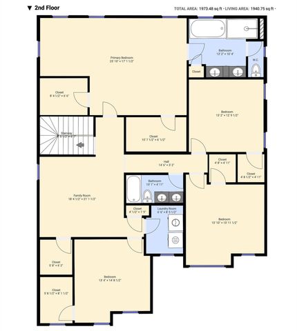 13302 Serenity Street, Huntersville, NC 28078