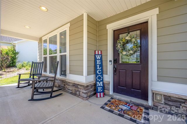 13302 Serenity Street, Huntersville, NC 28078