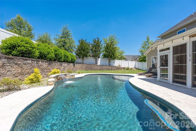 13302 Serenity Street, Huntersville, NC 28078