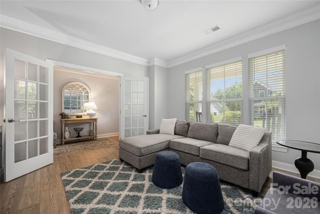 13302 Serenity Street, Huntersville, NC 28078