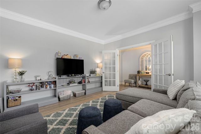 13302 Serenity Street, Huntersville, NC 28078