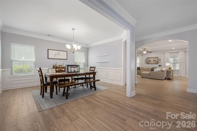 13302 Serenity Street, Huntersville, NC 28078