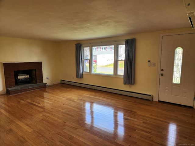 410 Circle Drive, Torrington, CT 06790