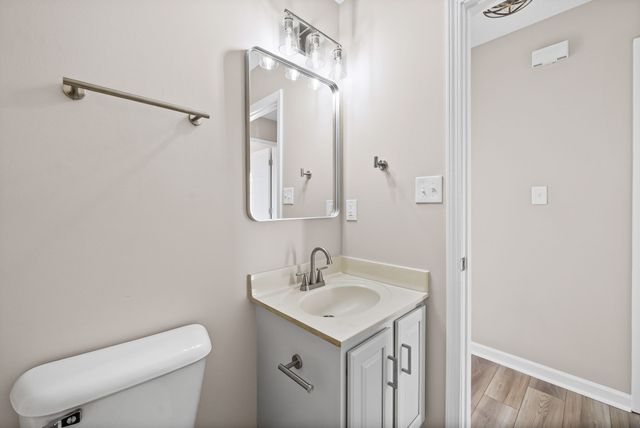 1010 Winesap Rd, Clarksville, TN 37040