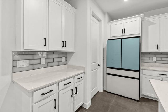 9165 Remy Lane, Port St. Lucie, Port St Lucie, FL 34987