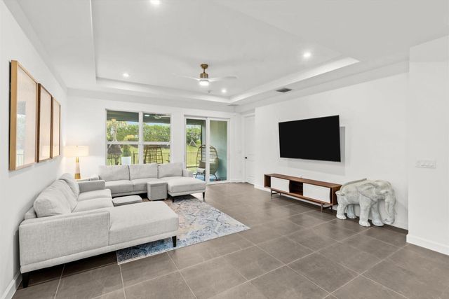 9165 Remy Lane, Port St. Lucie, Port St Lucie, FL 34987