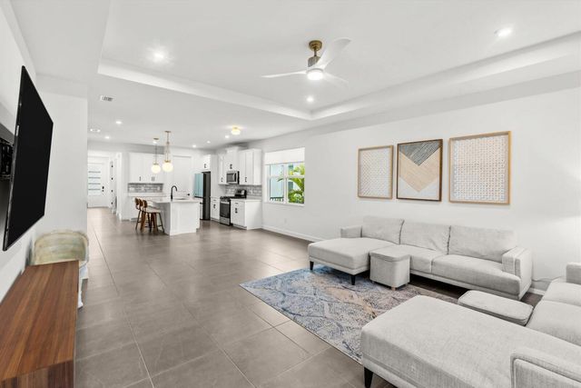 9165 Remy Lane, Port St. Lucie, Port St Lucie, FL 34987