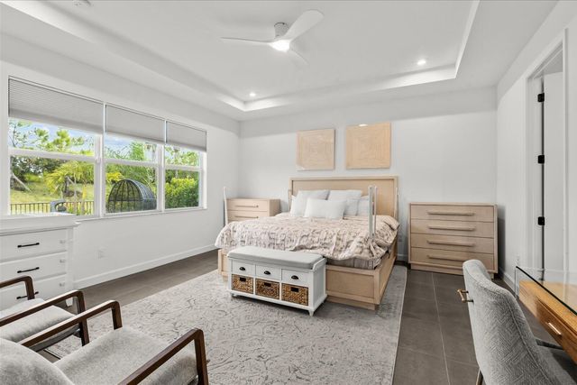 9165 Remy Lane, Port St. Lucie, Port St Lucie, FL 34987