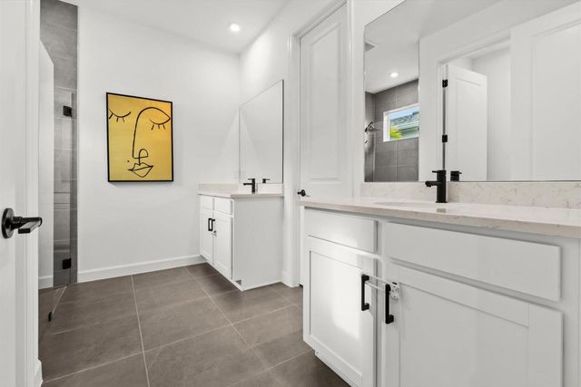 9165 Remy Lane, Port St. Lucie, Port St Lucie, FL 34987