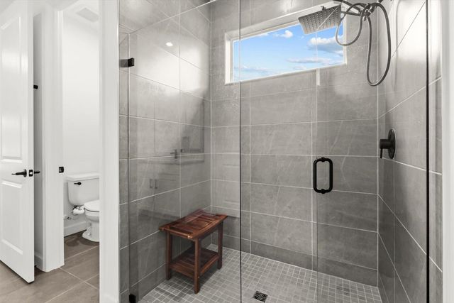 9165 Remy Lane, Port St. Lucie, Port St Lucie, FL 34987