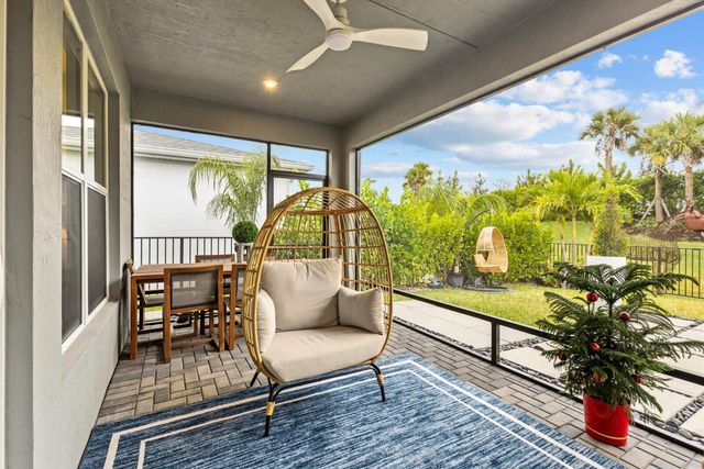 9165 Remy Lane, Port St. Lucie, Port St Lucie, FL 34987