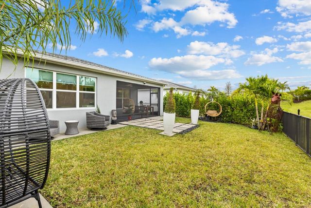 9165 Remy Lane, Port St. Lucie, Port St Lucie, FL 34987