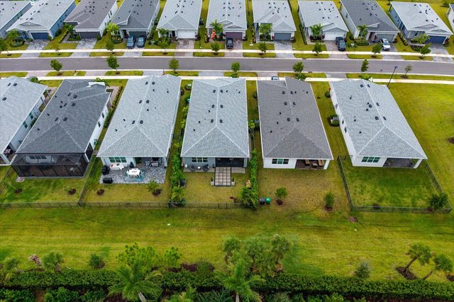 9165 Remy Lane, Port St. Lucie, Port St Lucie, FL 34987