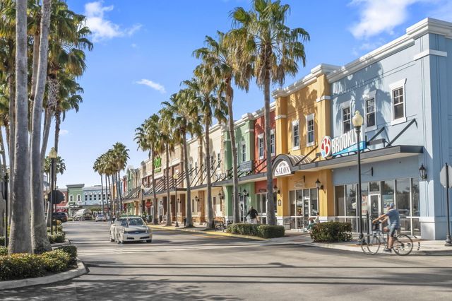 9165 Remy Lane, Port St. Lucie, Port St Lucie, FL 34987