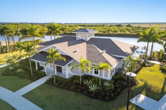 9165 Remy Lane, Port St. Lucie, Port St Lucie, FL 34987