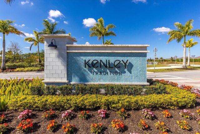 9165 Remy Lane, Port St. Lucie, Port St Lucie, FL 34987