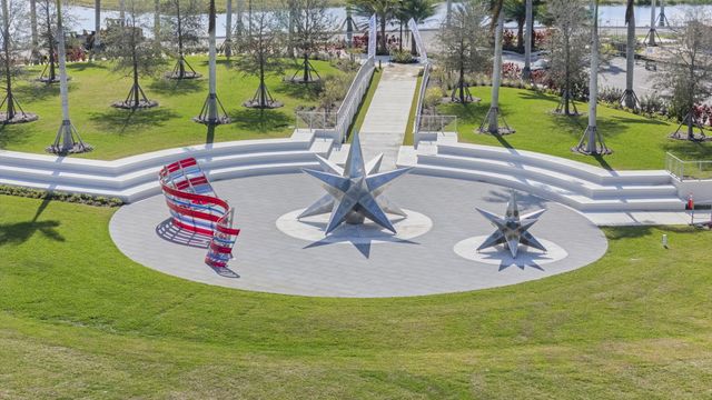 9165 Remy Lane, Port St. Lucie, Port St Lucie, FL 34987