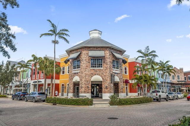 9165 Remy Lane, Port St. Lucie, Port St Lucie, FL 34987