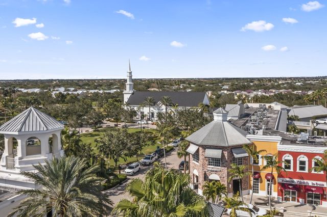 9165 Remy Lane, Port St. Lucie, Port St Lucie, FL 34987