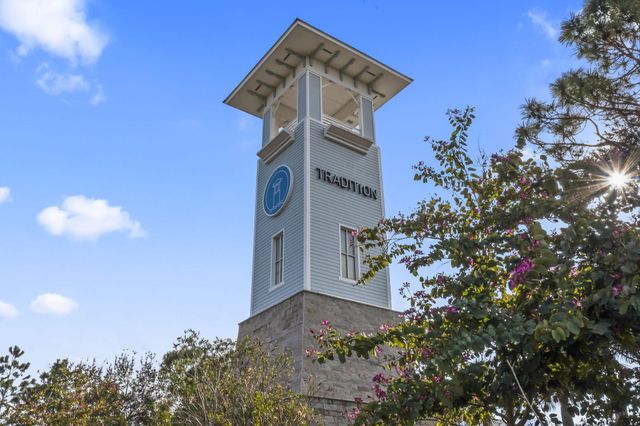 9165 Remy Lane, Port St. Lucie, Port St Lucie, FL 34987