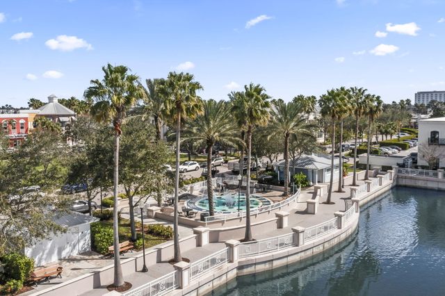 9165 Remy Lane, Port St. Lucie, Port St Lucie, FL 34987