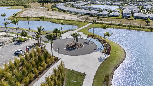 9165 Remy Lane, Port St. Lucie, Port St Lucie, FL 34987