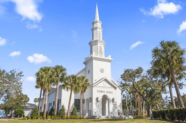 9165 Remy Lane, Port St. Lucie, Port St Lucie, FL 34987