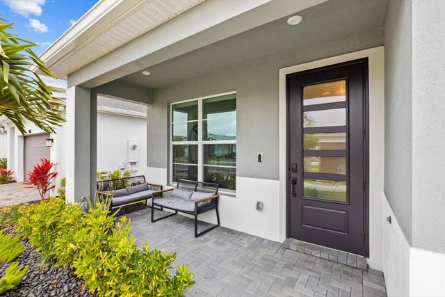 9165 Remy Lane, Port St. Lucie, Port St Lucie, FL 34987