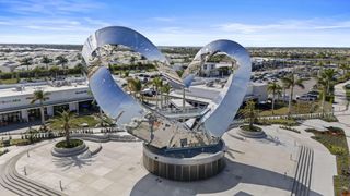 9165 Remy Lane, Port St. Lucie, Port St Lucie, FL 34987