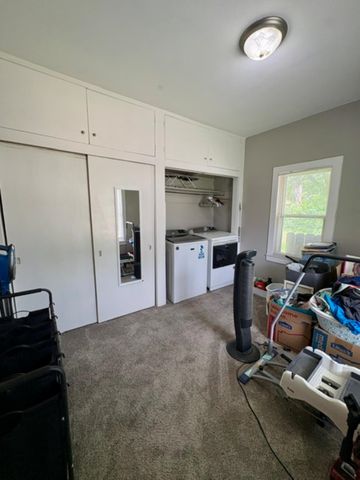 514 W Cave Springs AVe, El Dorado, KS 67042