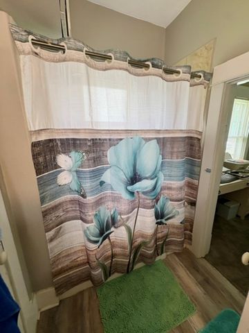 514 W Cave Springs AVe, El Dorado, KS 67042