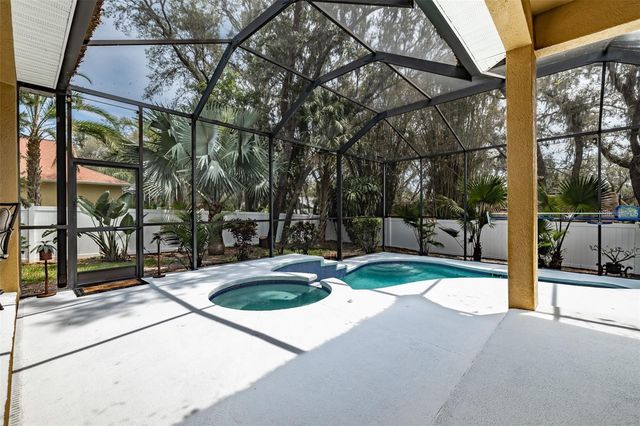 10131 PADDOCK OAKS DRIVE, Riverview, FL 33569