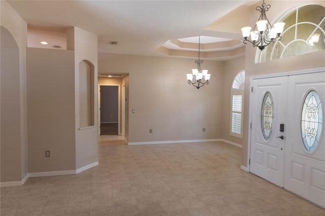 10131 PADDOCK OAKS DRIVE, Riverview, FL 33569