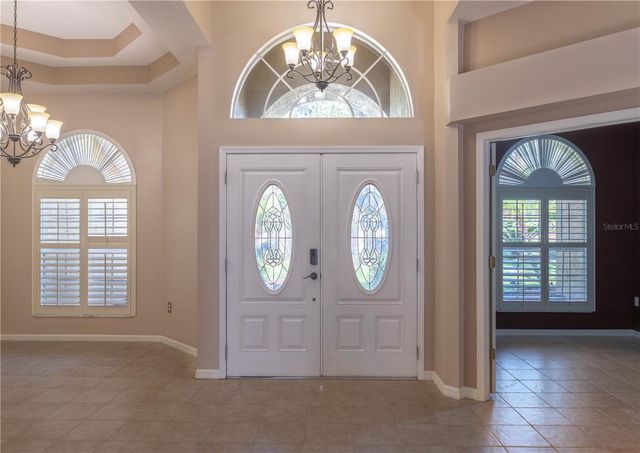 10131 PADDOCK OAKS DRIVE, Riverview, FL 33569