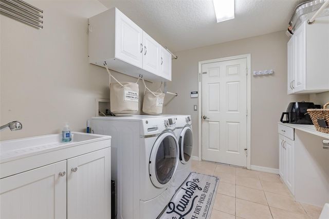 10131 PADDOCK OAKS DRIVE, Riverview, FL 33569
