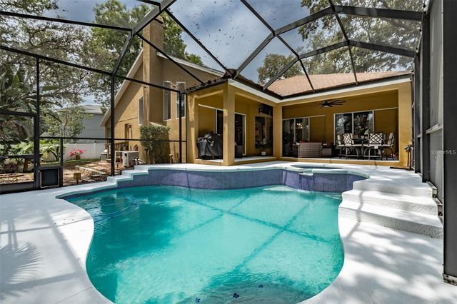 10131 PADDOCK OAKS DRIVE, Riverview, FL 33569