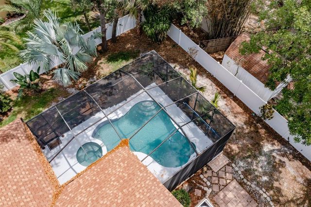 10131 PADDOCK OAKS DRIVE, Riverview, FL 33569