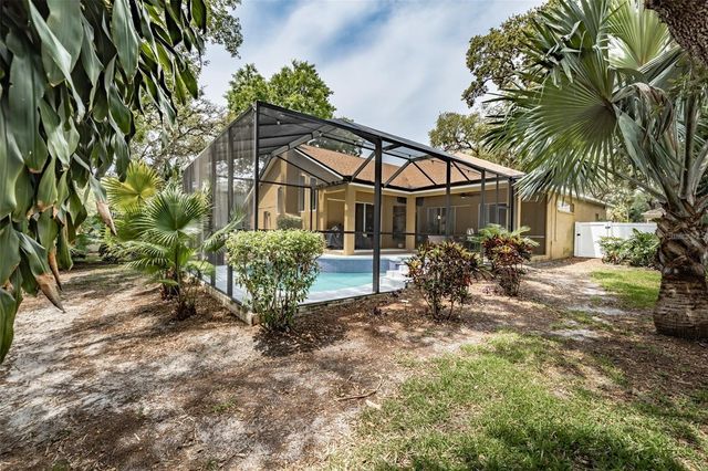 10131 PADDOCK OAKS DRIVE, Riverview, FL 33569