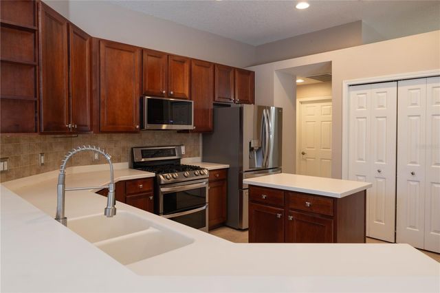 10131 PADDOCK OAKS DRIVE, Riverview, FL 33569
