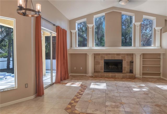 10131 PADDOCK OAKS DRIVE, Riverview, FL 33569