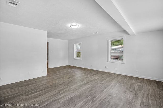 2221 N 56th Lane, Fort Smith, AR 72904