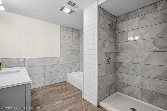2221 N 56th Lane, Fort Smith, AR 72904